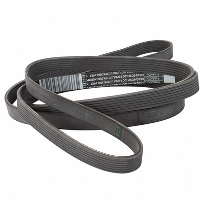 Serpentine Belt by MOTORCRAFT - JK7-1223 pa4