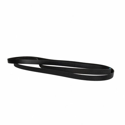 Serpentine Belt by MOTORCRAFT - JK8-1356 pa4