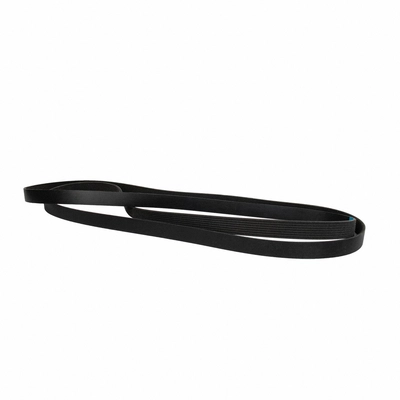 Serpentine Belt by MOTORCRAFT - JK8-1356 pa5