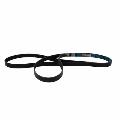 Serpentine Belt by MOTORCRAFT - JK8-1356 pa6