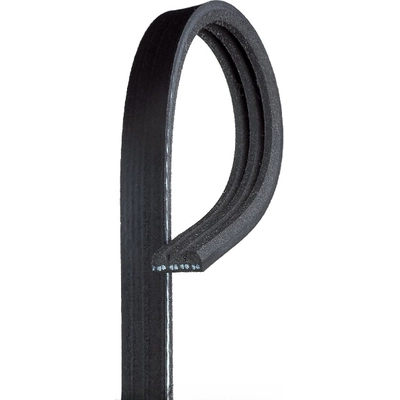 ROAD MAX - 3K323AP - V-Ribbed Belt pa3