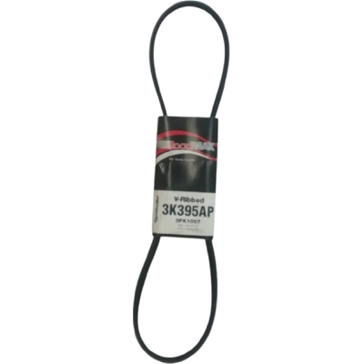 ROAD MAX - 3K395AP - V-Ribbed Belt pa4