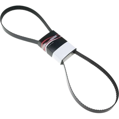 Serpentine Belt by ROAD MAX - 4K233AP pa3