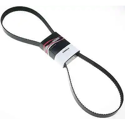ROAD MAX - 4K460AP - V-Ribbed Belt pa1