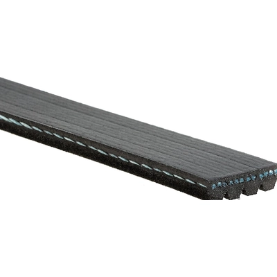 ROAD MAX - 4K460AP - V-Ribbed Belt pa2