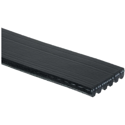 ROAD MAX - 6K938AP - Serpentine Belt pa2