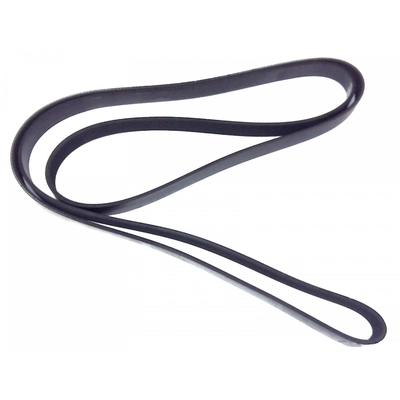 ROAD MAX - 6K947AP - V-Belt pa2