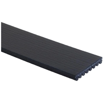 ROAD MAX - 7K1005AP - Serpentine Belt pa2