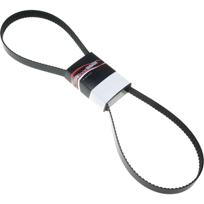 Serpentine Belt by ROAD MAX - 7K1141AP pa1