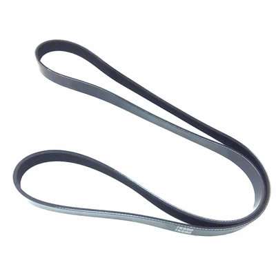 ROAD MAX - 7K690AP - Serpentine Belt pa1