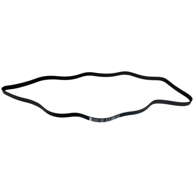 SKP - S7PK2217 - Serpentine Belt Anti-Slip Shield pa1