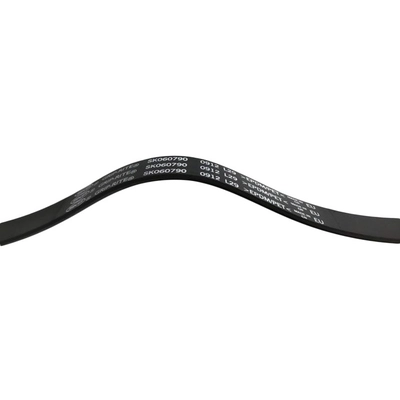 SKP - SK060790 - Serpentine Belt Anti-Slip Shield pa2