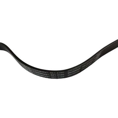 SKP - SK060795 - Serpentine Belt Anti-Slip Shield pa2