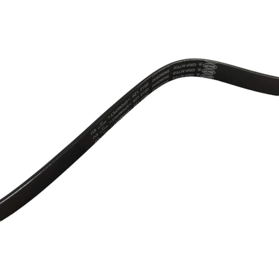 SKP - SK060930 - Serpentine Belt Anti-Slip Shield pa2