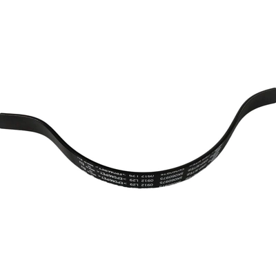 SKP - SK060975 - Serpentine Belt Anti-Slip Shield pa2