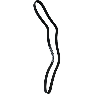 SKP - SK070663 - Serpentine Belt pa6