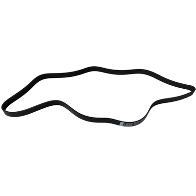 SKP - SK070694 - Serpentine Belt Anti-Slip Shield pa1