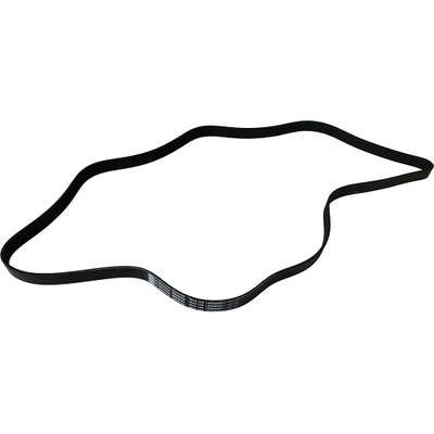 Serpentine Belt by SKP - SK070763 pa5