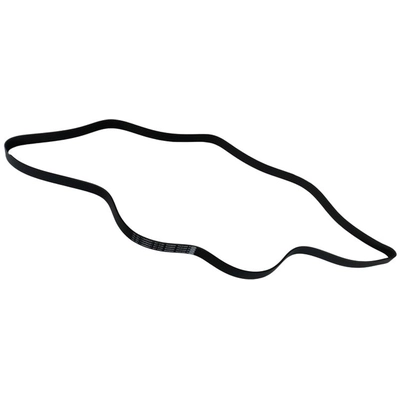 SKP - SK080948 - Serpentine Belt Anti-Slip Shield pa1