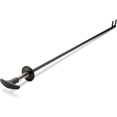Serpentine Belt Tool by GEAR WRENCH - 3684D pa4