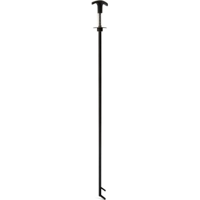 Serpentine Belt Tool by GEAR WRENCH - 3684D pa7