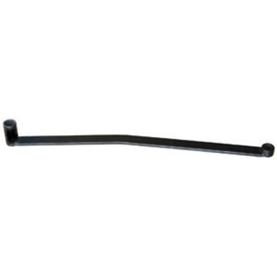 Serpentine Belt Tool by SP TOOLS - 10200 pa1