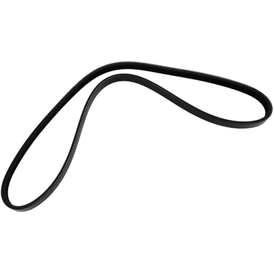 TRANSIT WAREHOUSE - KBR-5040350 - Serpentine Belt pa2