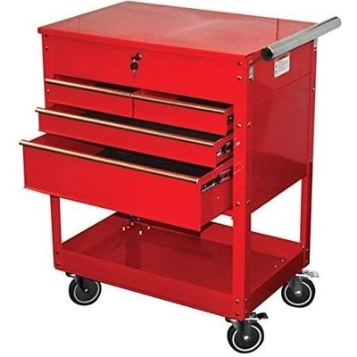 Service Carts by ATD - 7045 pa2