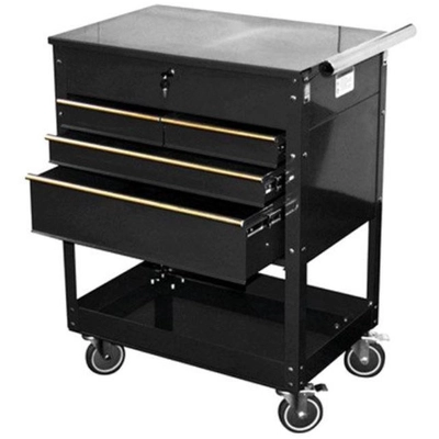 Service Carts by ATD - 7046 pa2