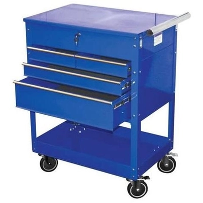 Service Carts by ATD - 7047 pa2