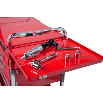 Service Carts by SUNEX - 8013ADELUXE pa4