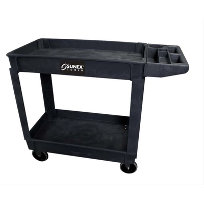 Service Carts by SUNEX - 8034 pa1