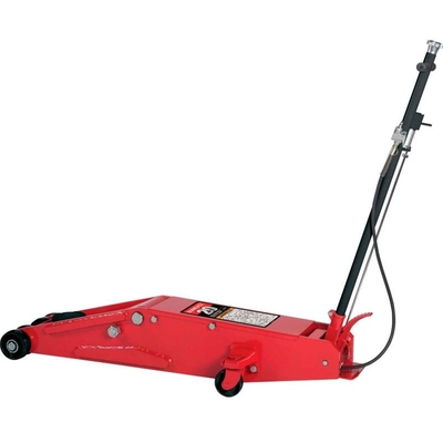 Cric de service de SUNEX - SUN-6620 pa5