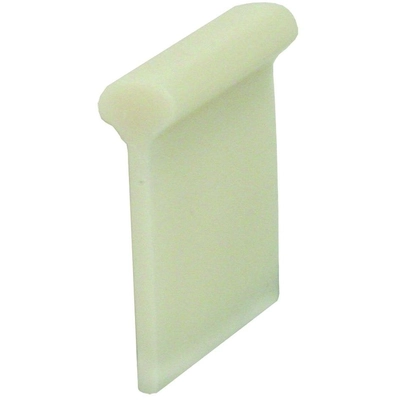 Sew-In Curtain Tabs by JR PRODUCTS - 81285 pa2