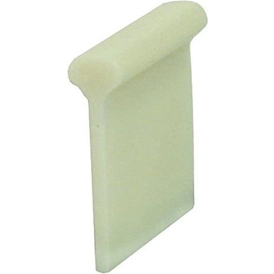 Sew-In Curtain Tabs by JR PRODUCTS - 81285 pa3