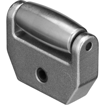 Shape Tip Tool by LTI TOOLS - 790 pa3