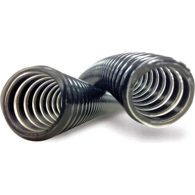 MOELLER - 16-141-1006B - Bilge Pump Hose pa1