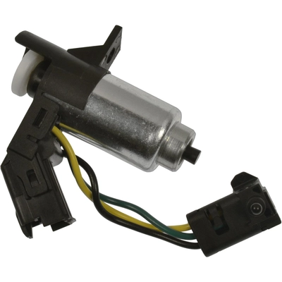 BLUE STREAK (HYGRADE MOTOR) - SIA101 - Shift Interlock Actuator pa2