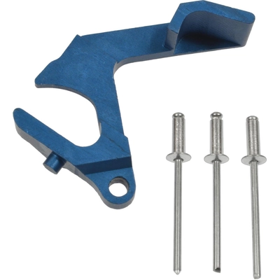 Shift Interlock Actuator by BLUE STREAK (HYGRADE MOTOR) - SIA3 pa1