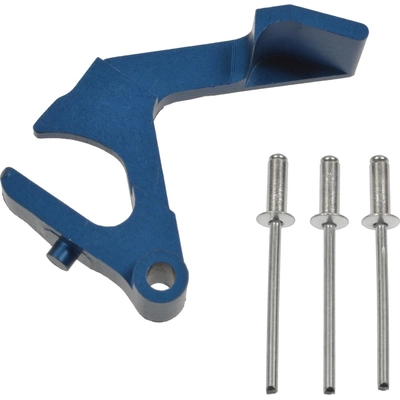Shift Interlock Actuator by BLUE STREAK (HYGRADE MOTOR) - SIA4 pa1