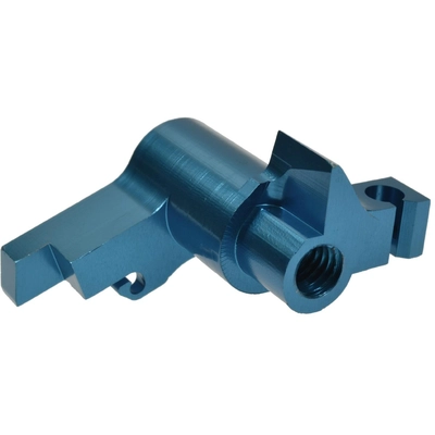 BLUE STREAK (HYGRADE MOTOR) - SIA5 - Actuateur de verrouillage de levier de vitesse pa2