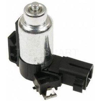 Shift Interlock Actuator by BLUE STREAK (HYGRADE MOTOR) - C05001 pa6