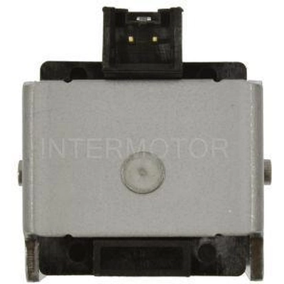 Shift Interlock Actuator by BLUE STREAK (HYGRADE MOTOR) - TCS267 pa3