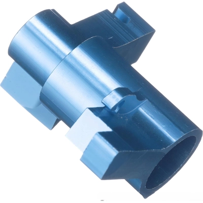 STANDARD - PRO SERIES - SIA5 - Shift Interlock Actuator pa4
