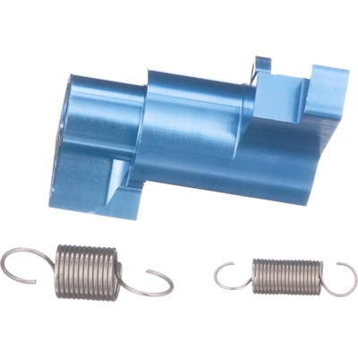 STANDARD - PRO SERIES - SIA5 - Shift Interlock Actuator pa8