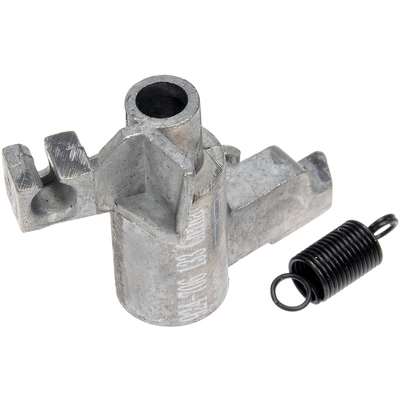 DORMAN - 924-706 - Verrou de verrouillage de changement de vitesse pa1