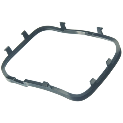 AUTOTECNICA - CE0817686 - Shift Lever Collar pa2