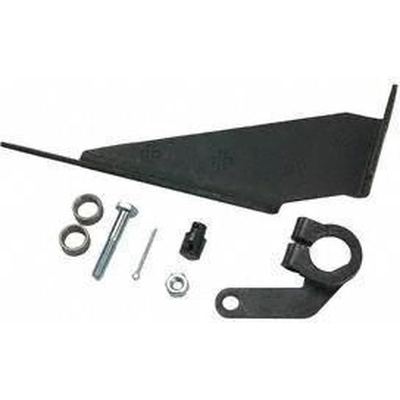 Shift Lever by B & M RACING & PERFORMANCE - 10497 pa1
