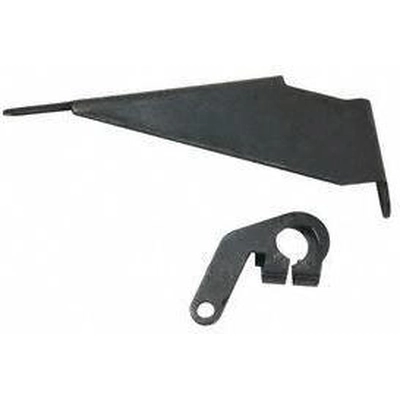 Shift Lever by B & M RACING & PERFORMANCE - 10497 pa2