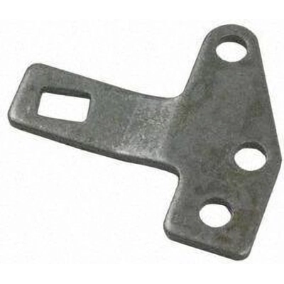 Levier de changement de vitesse de B & M RACING & PERFORMANCE - 20462BM pa2